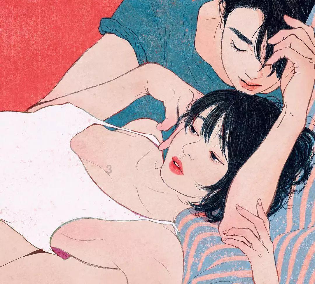 奢华年代